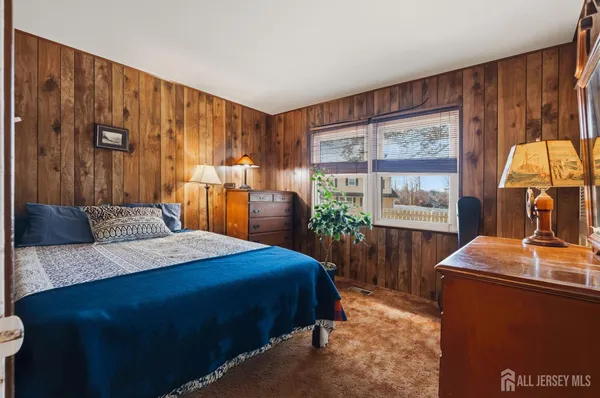$579,000 | 27 Summerall Road, Somerset, NJ 08873