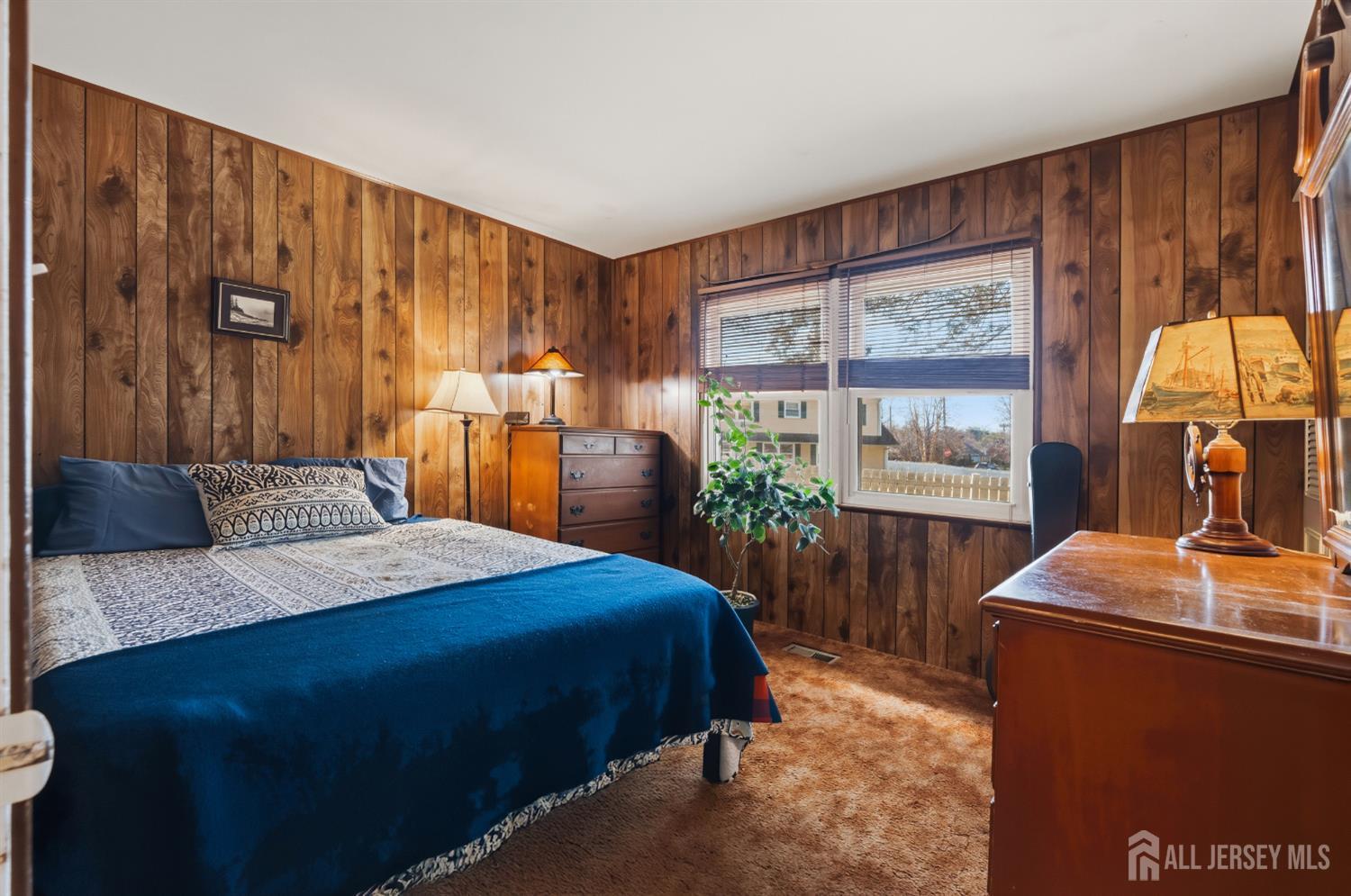 27 Summerall Road Somerset, NJ 08873 - Photo 26 of 34