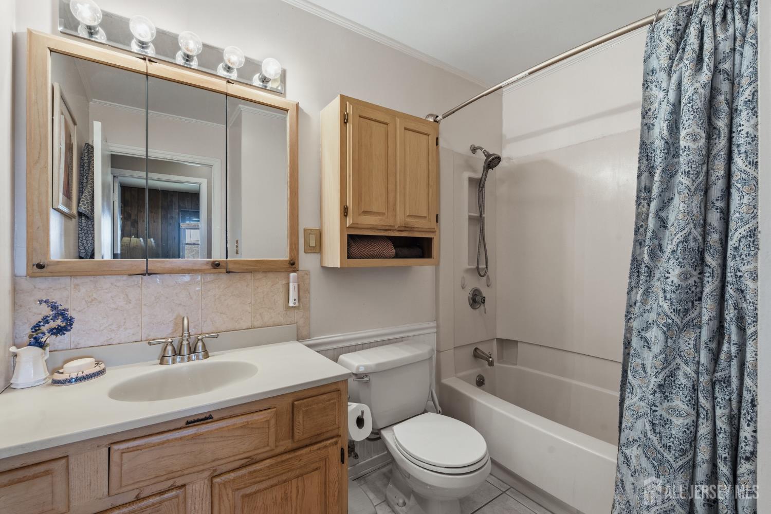 27 Summerall Road Somerset, NJ 08873 - Photo 27 of 34