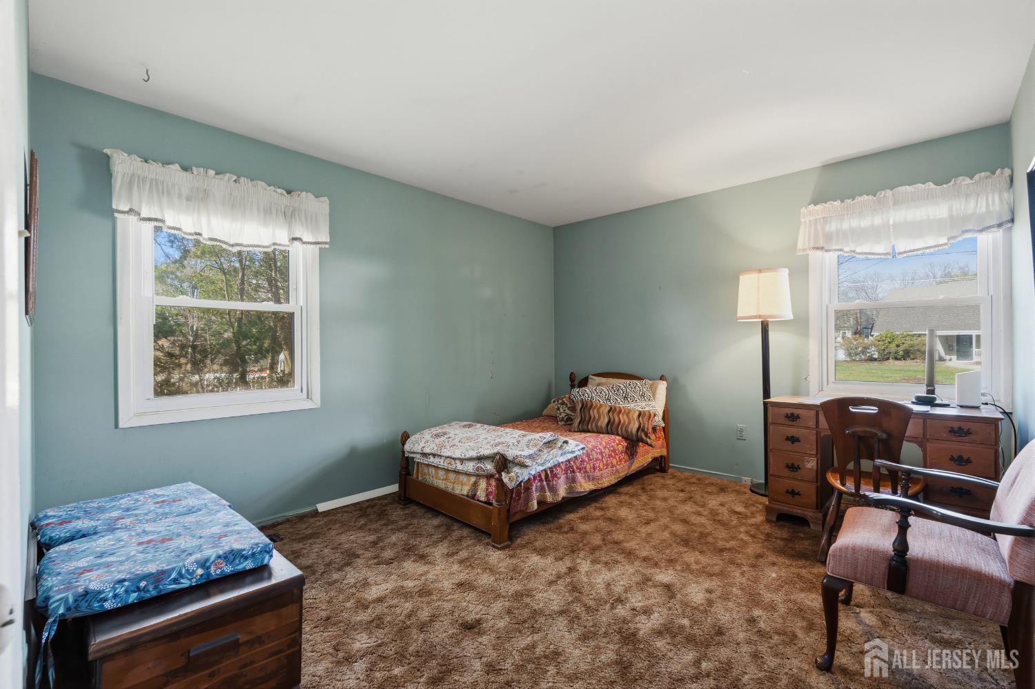 27 Summerall Road Somerset, NJ 08873 - Photo 28 of 34