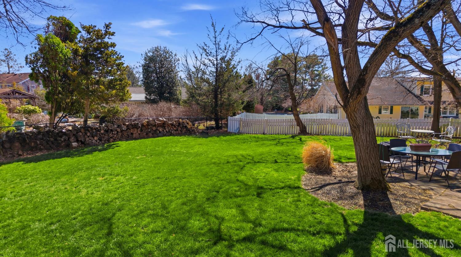 27 Summerall Road Somerset, NJ 08873 - Photo 30 of 34