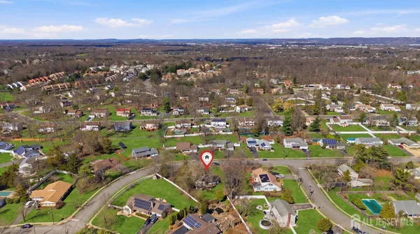 $579,000 | 27 Summerall Road, Somerset, NJ 08873