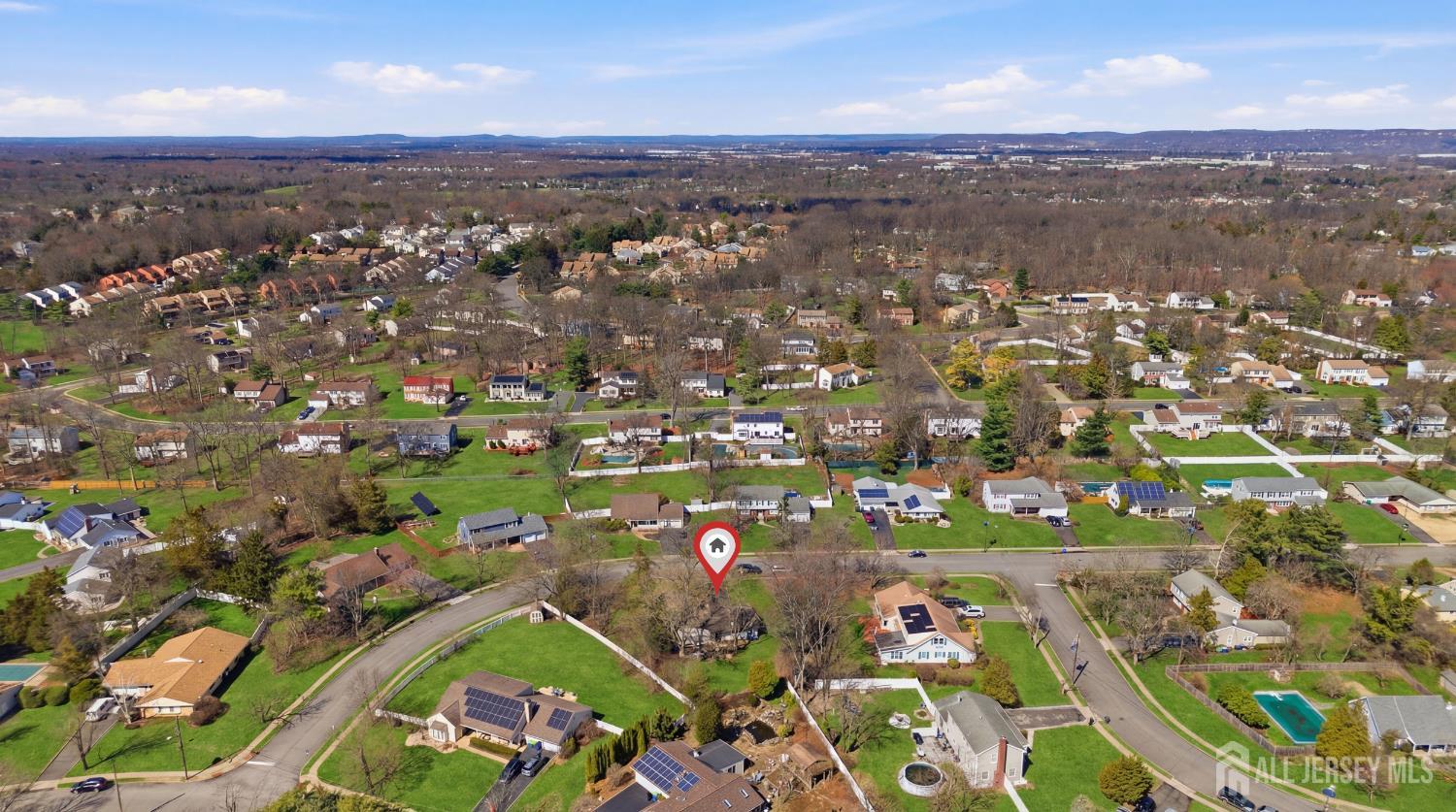 27 Summerall Road Somerset, NJ 08873 - Photo 33 of 34