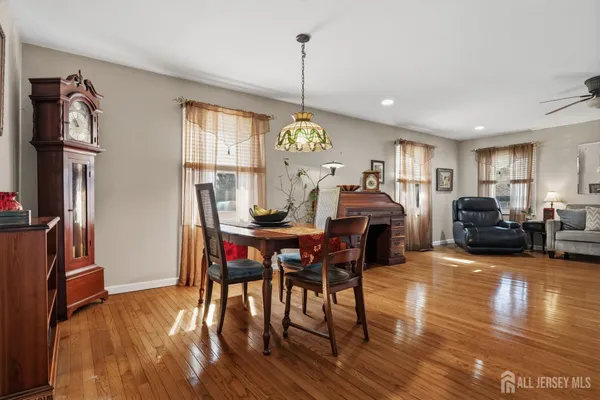 $579,000 | 27 Summerall Road, Somerset, NJ 08873