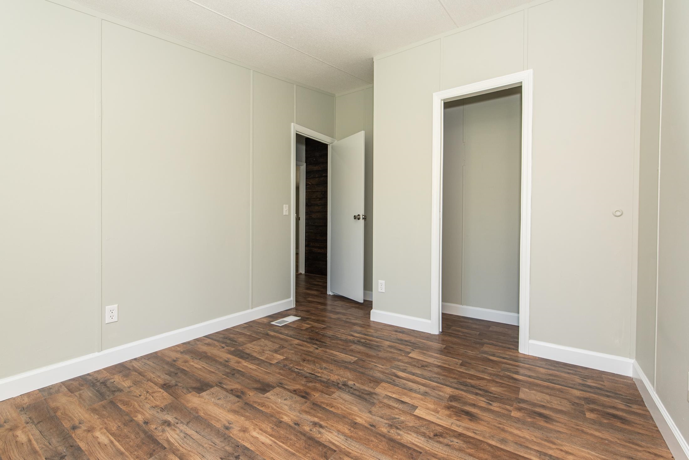 7336 Doe Run Road St. Augustine, FL 32095 - Photo 32 of 46 Gallery Image 32