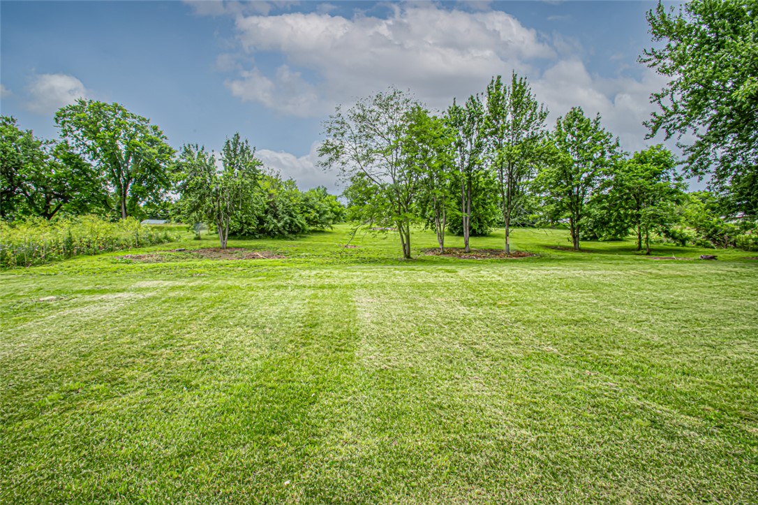 4323 Wayne Madison Road Trenton, OH 45067 - Photo 19 of 31