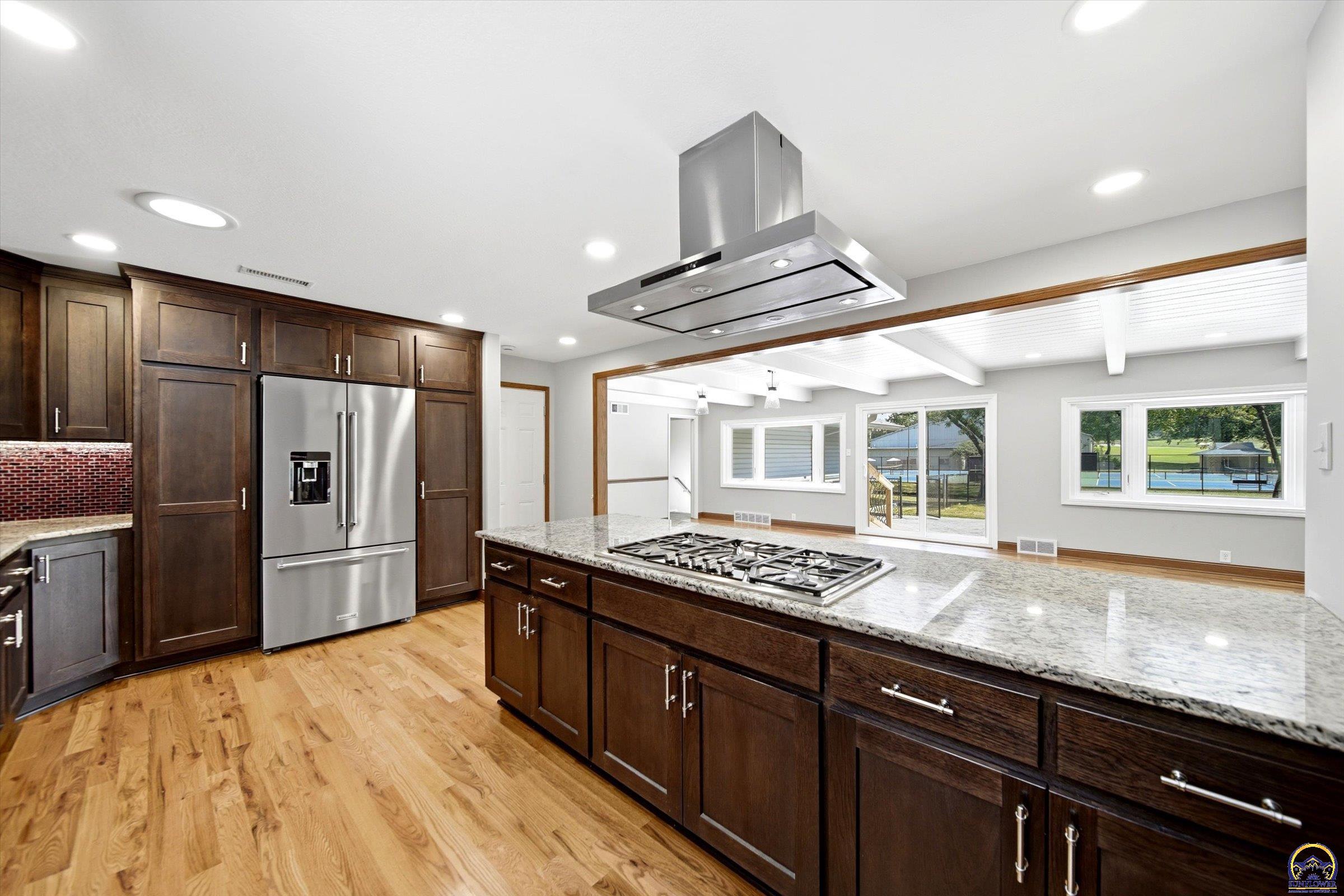 2710 Southwest Burlingame Road Topeka, KS 66611 - Photo 15 of 50 Gallery Image 15