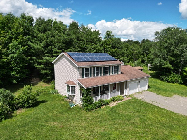 427 Rorick Hollow Road Erin, NY 14861 - Photo 46 of 47