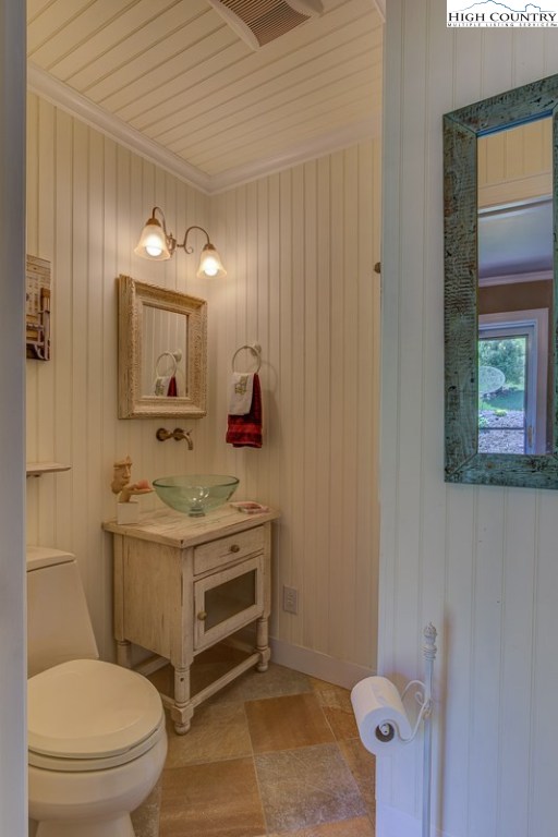 156 Violet Lane Boone, NC 28607 - Photo 34 of 38 Gallery Image 34