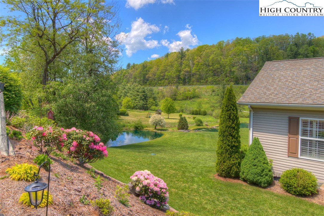 156 Violet Lane Boone, NC 28607 - Photo 6 of 38 Gallery Image 6