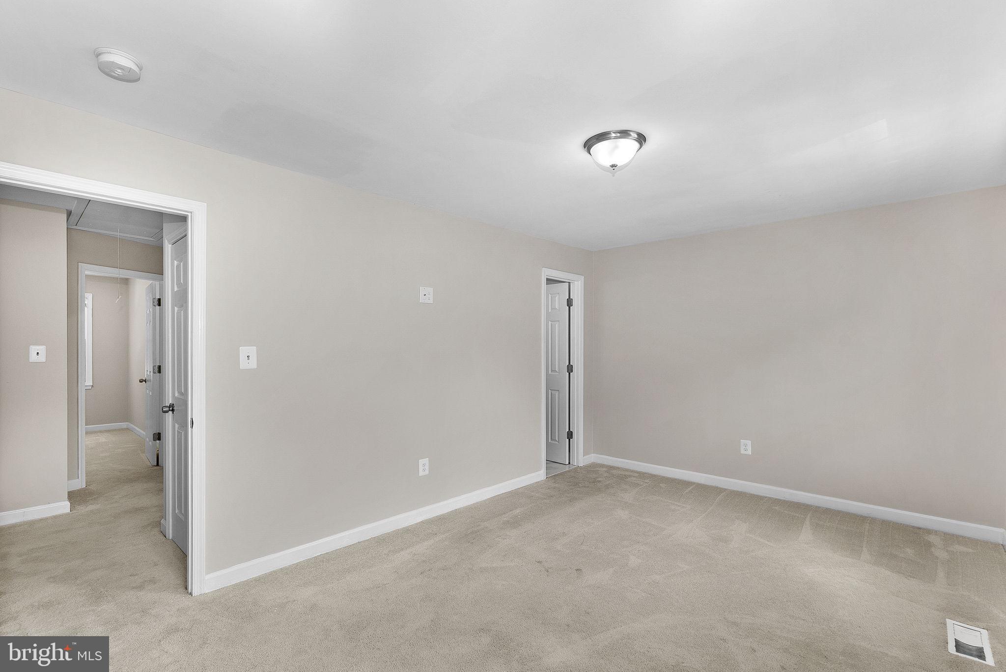 6612 Burlington Place Springfield, VA 22152 - Photo 26 of 54