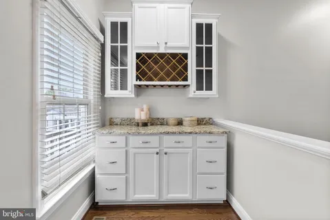 $880,000 | 306 Hart Road, Gaithersburg, MD 20878