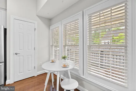$880,000 | 306 Hart Road, Gaithersburg, MD 20878