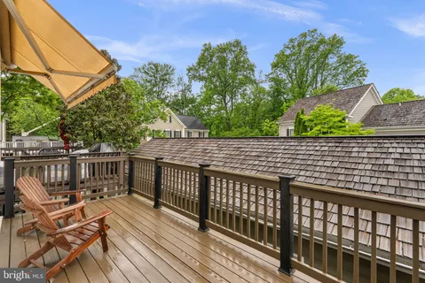 $880,000 | 306 Hart Road, Gaithersburg, MD 20878