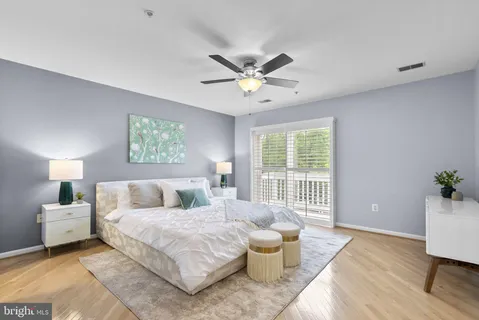 $880,000 | 306 Hart Road, Gaithersburg, MD 20878