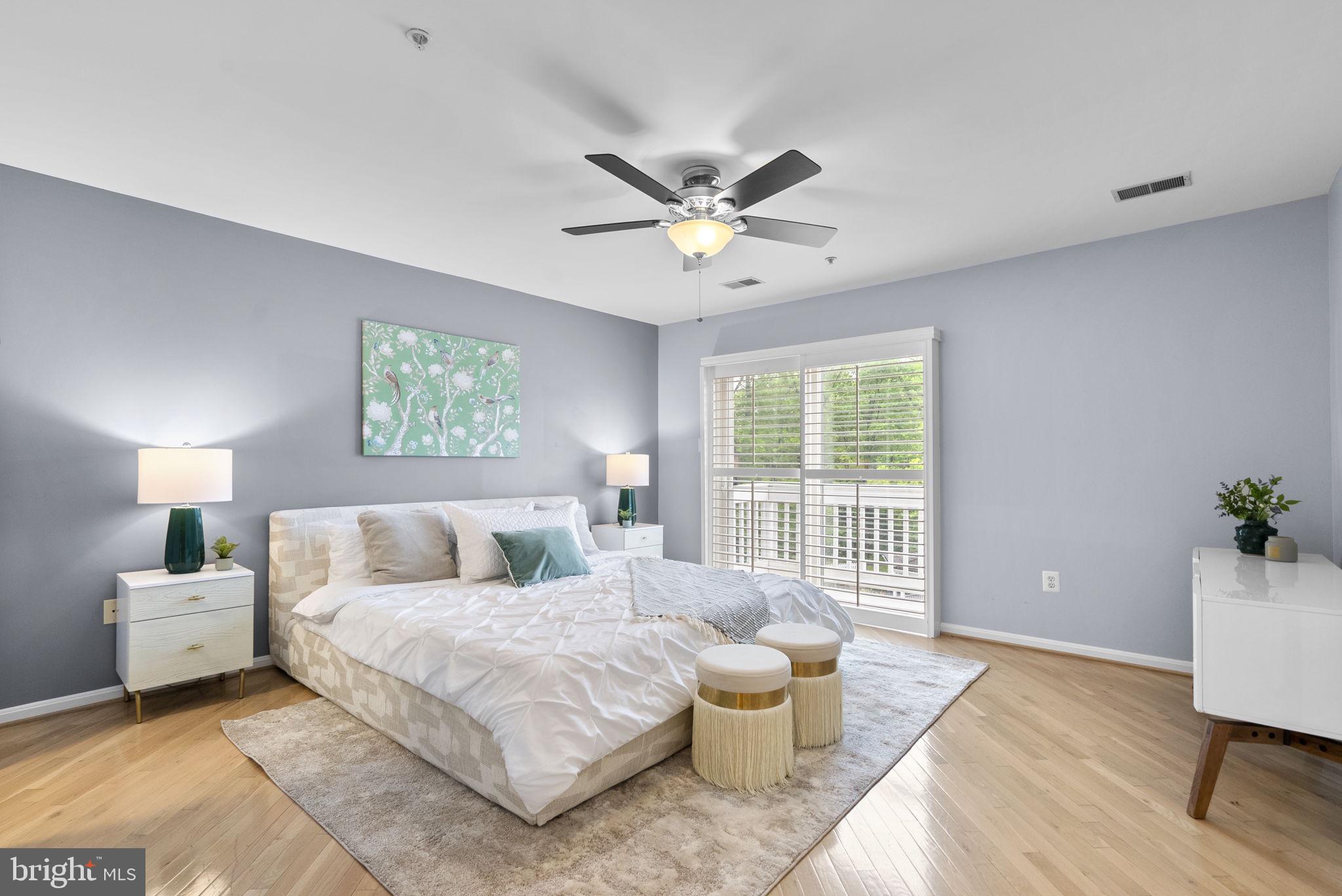 306 Hart Road Gaithersburg, MD 20878 - Photo 15 of 41