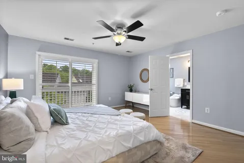 $880,000 | 306 Hart Road, Gaithersburg, MD 20878