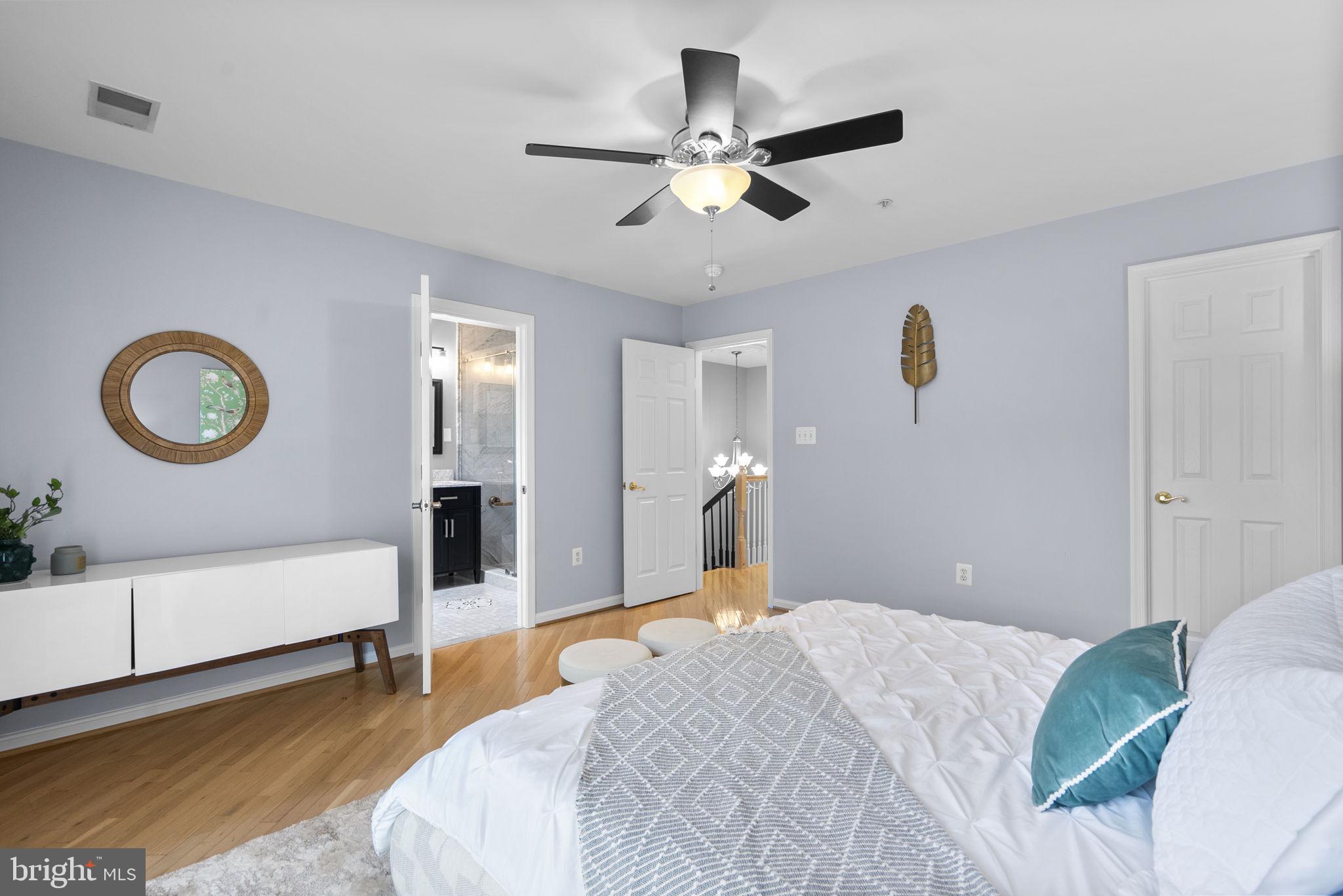 306 Hart Road Gaithersburg, MD 20878 - Photo 17 of 41