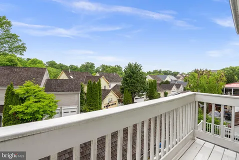 $880,000 | 306 Hart Road, Gaithersburg, MD 20878