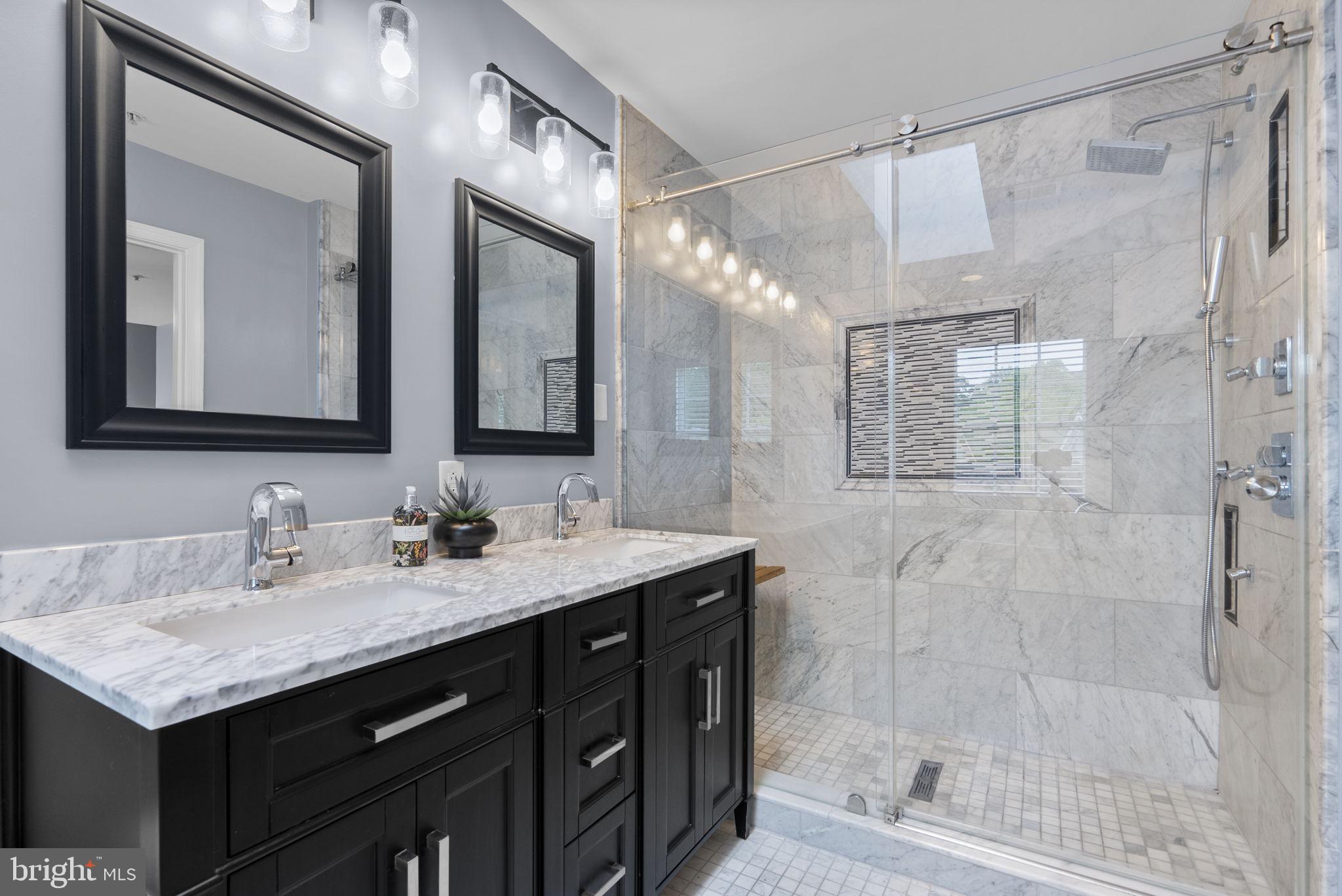 306 Hart Road Gaithersburg, MD 20878 - Photo 19 of 41