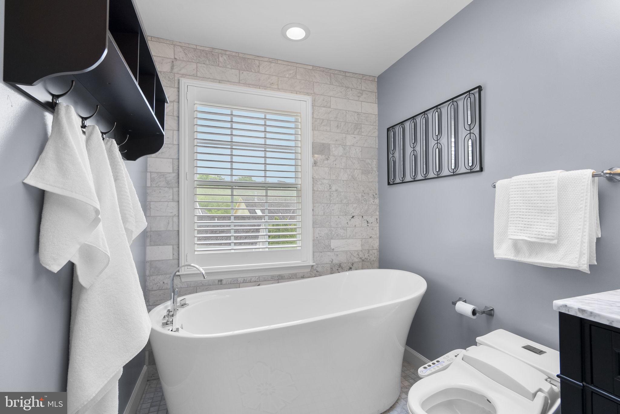 306 Hart Road Gaithersburg, MD 20878 - Photo 20 of 41