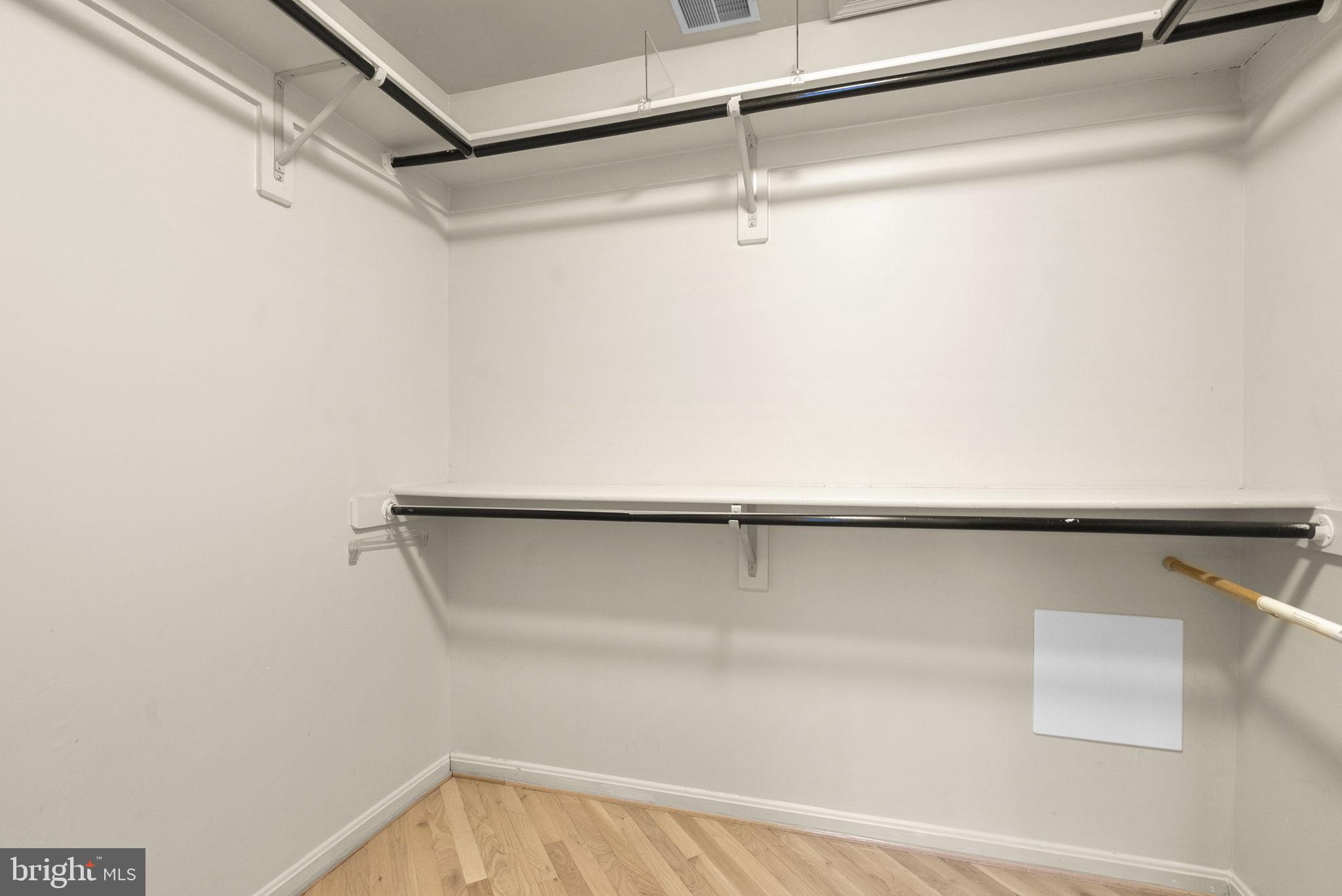 306 Hart Road Gaithersburg, MD 20878 - Photo 21 of 41