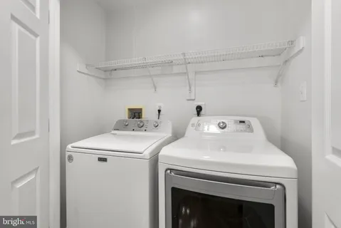 $880,000 | 306 Hart Road, Gaithersburg, MD 20878
