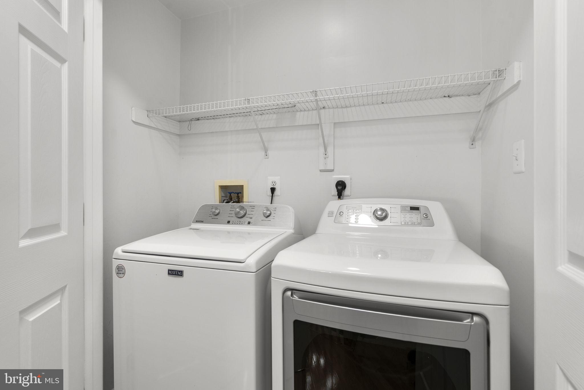 306 Hart Road Gaithersburg, MD 20878 - Photo 22 of 41