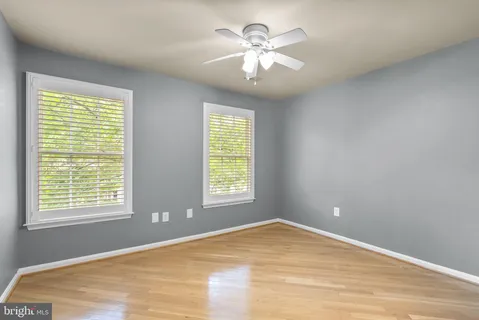 $880,000 | 306 Hart Road, Gaithersburg, MD 20878