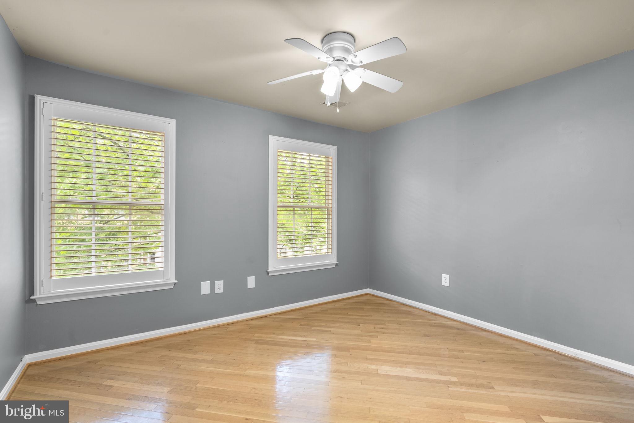 306 Hart Road Gaithersburg, MD 20878 - Photo 23 of 41