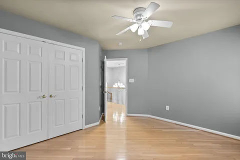 $880,000 | 306 Hart Road, Gaithersburg, MD 20878