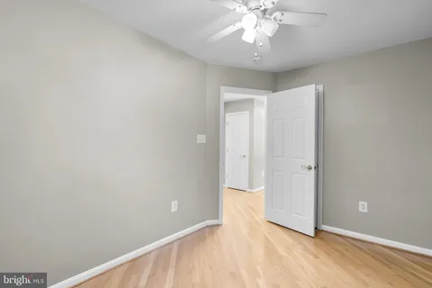 $880,000 | 306 Hart Road, Gaithersburg, MD 20878