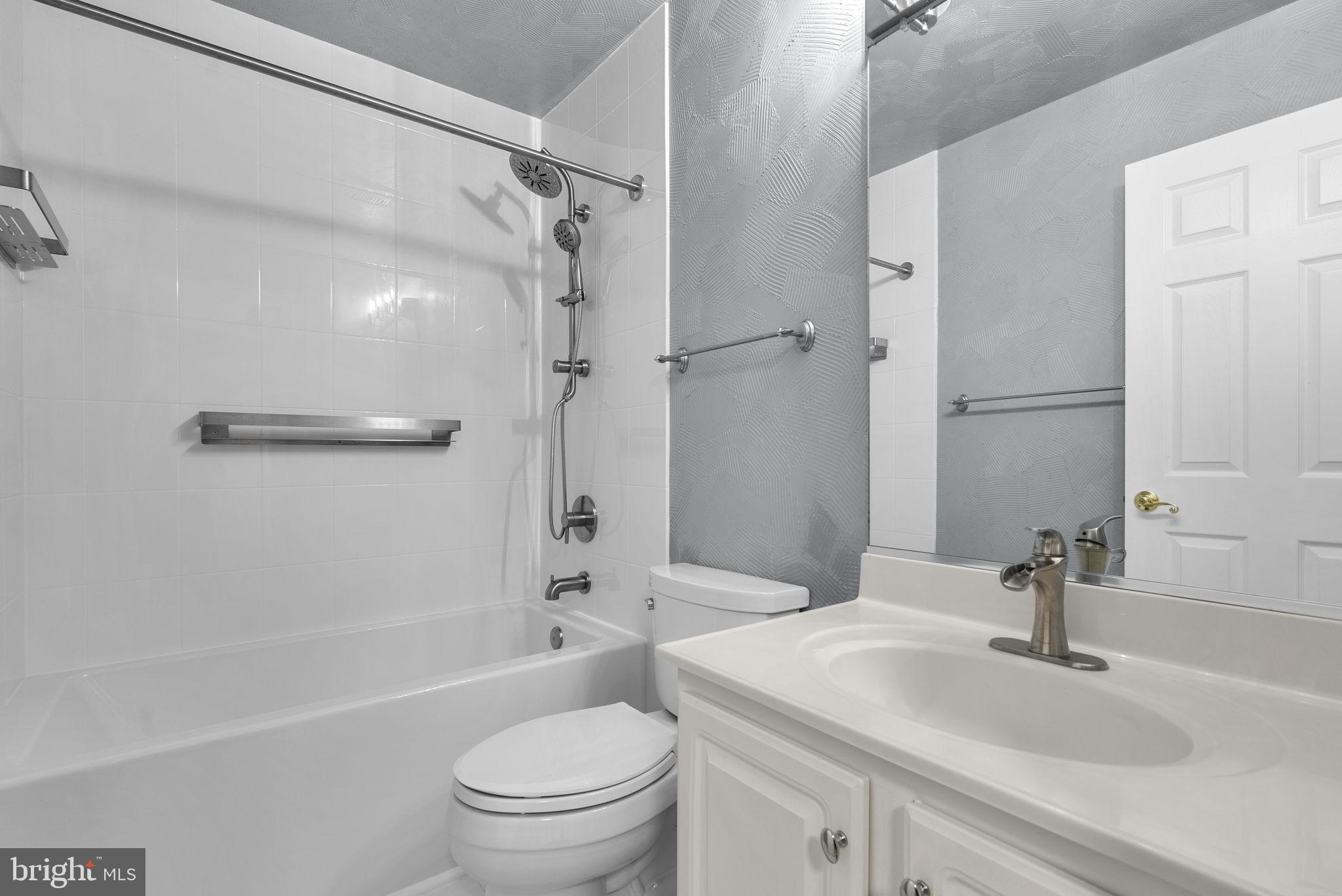 306 Hart Road Gaithersburg, MD 20878 - Photo 26 of 41