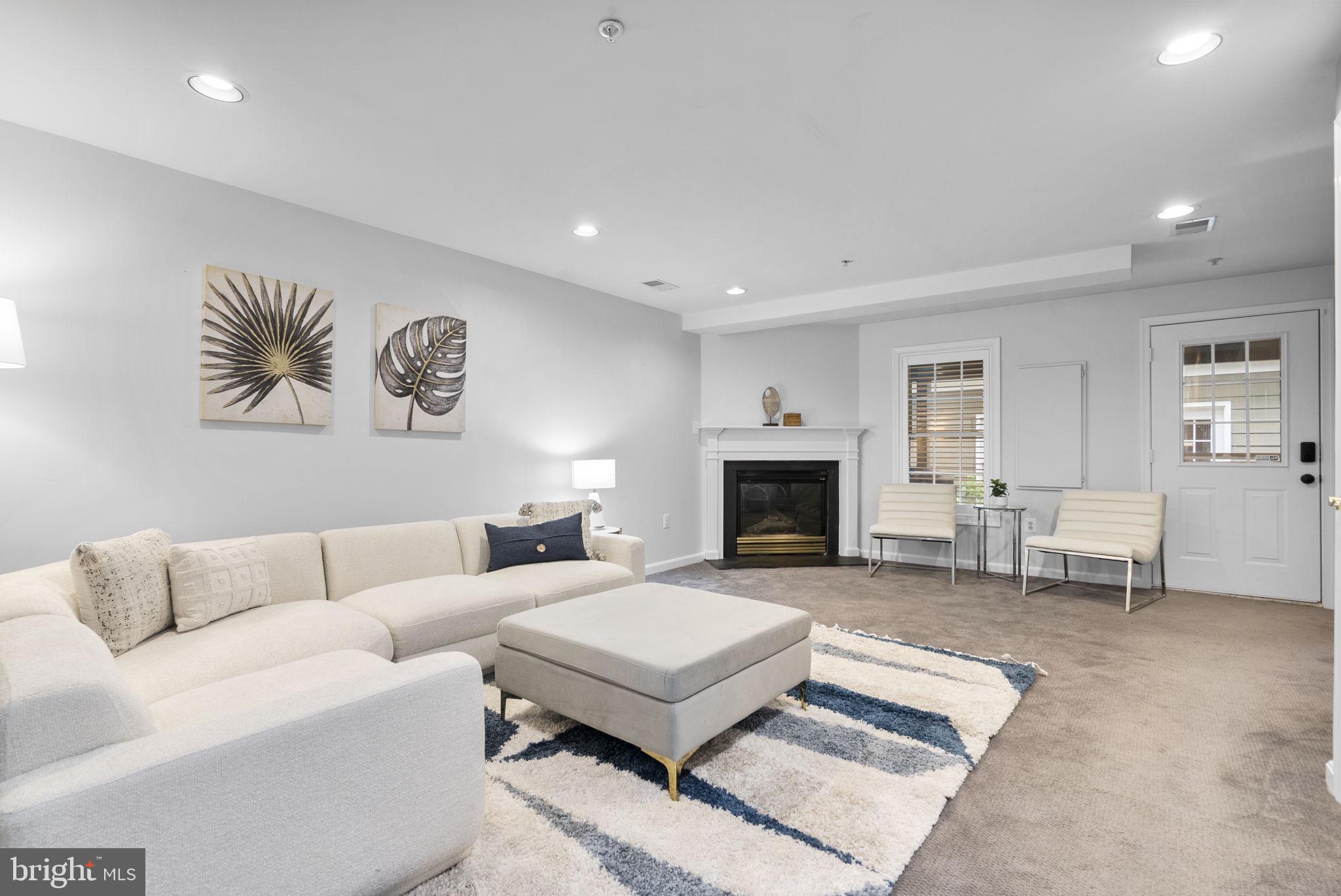 306 Hart Road Gaithersburg, MD 20878 - Photo 27 of 41