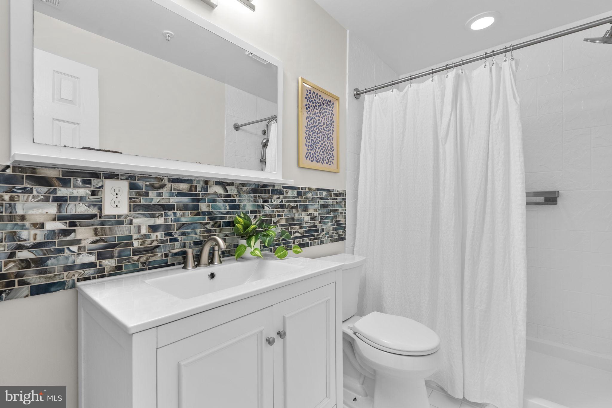 306 Hart Road Gaithersburg, MD 20878 - Photo 29 of 41