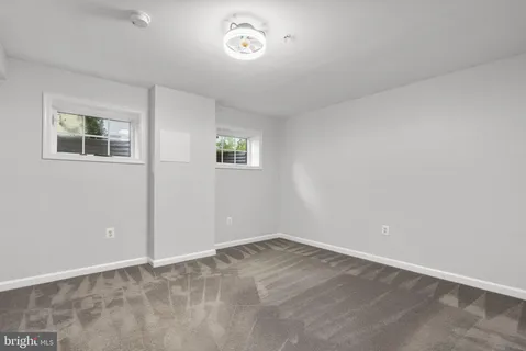 $880,000 | 306 Hart Road, Gaithersburg, MD 20878