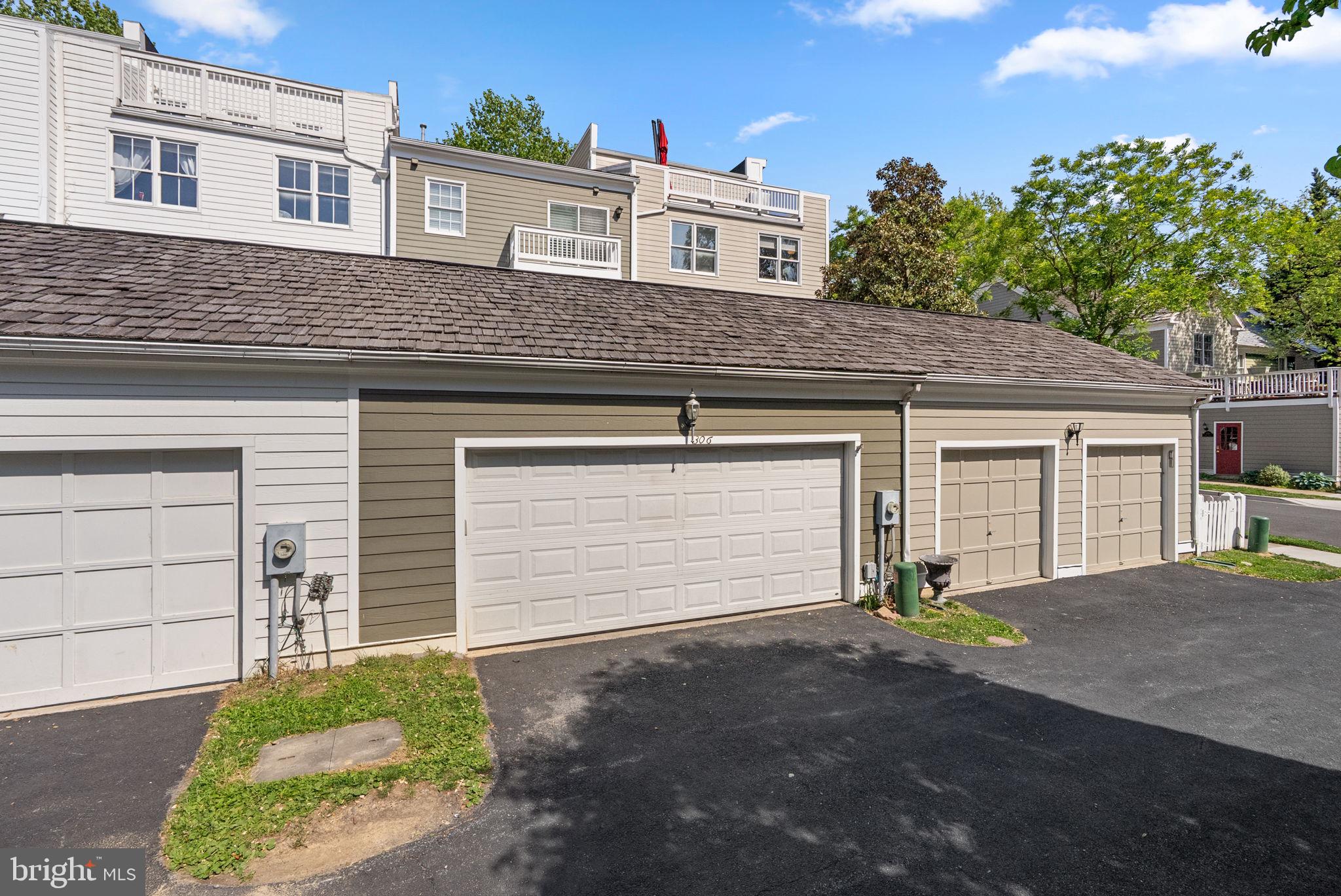306 Hart Road Gaithersburg, MD 20878 - Photo 32 of 41