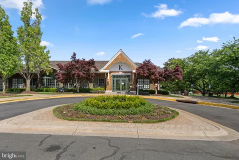 $880,000 | 306 Hart Road, Gaithersburg, MD 20878