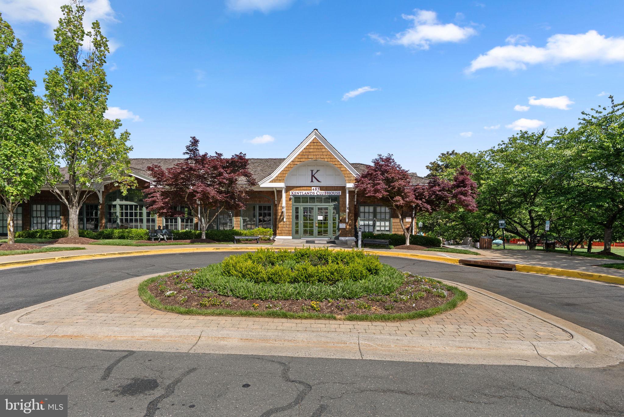 306 Hart Road Gaithersburg, MD 20878 - Photo 36 of 41