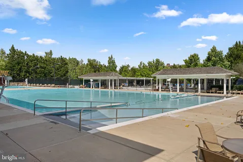 $880,000 | 306 Hart Road, Gaithersburg, MD 20878