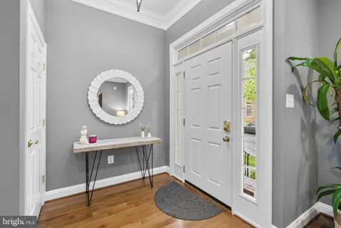 $880,000 | 306 Hart Road, Gaithersburg, MD 20878