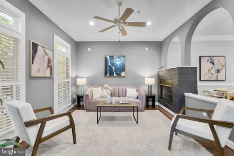 $880,000 | 306 Hart Road, Gaithersburg, MD 20878