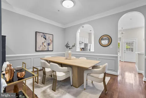 $880,000 | 306 Hart Road, Gaithersburg, MD 20878
