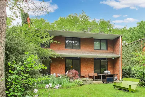 $1,700,000 | 1203 East 50th Street, Chicago, IL 60615