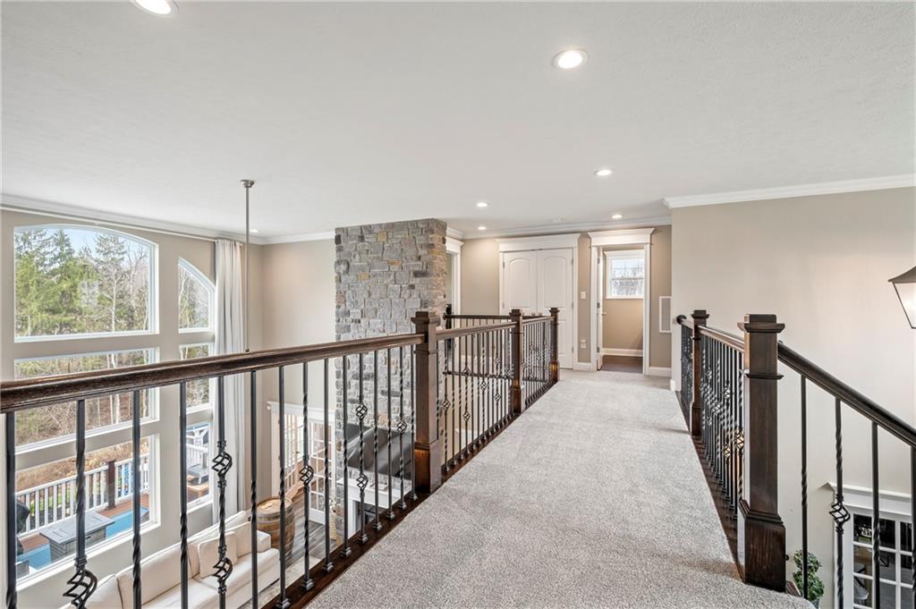 110 Ridgetop Road Mars, PA 16046 - Photo 18 of 37 Gallery Image 18