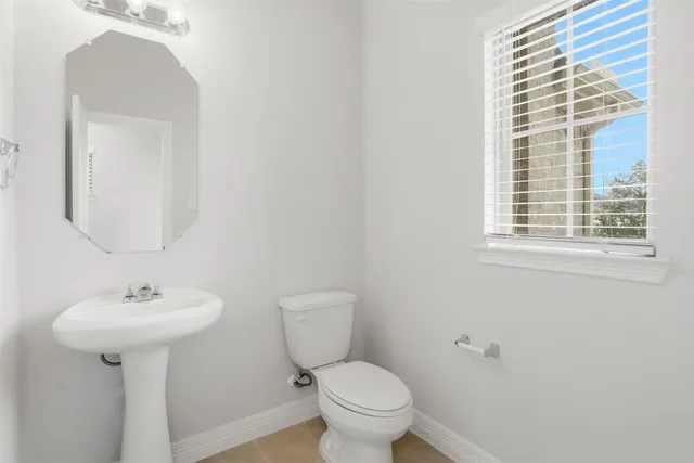 $2,200 | 40704 Guillemont Lane, Magnolia, TX 77354