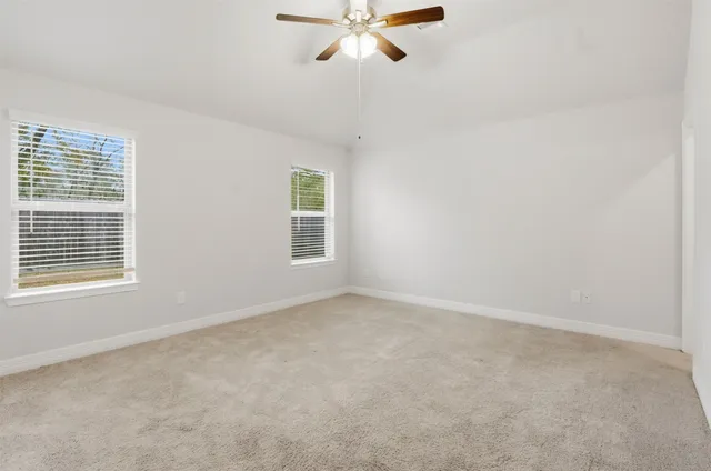 $2,200 | 40704 Guillemont Lane, Magnolia, TX 77354