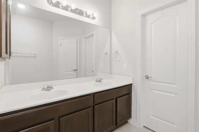 $2,200 | 40704 Guillemont Lane, Magnolia, TX 77354