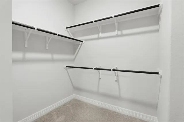 $2,200 | 40704 Guillemont Lane, Magnolia, TX 77354