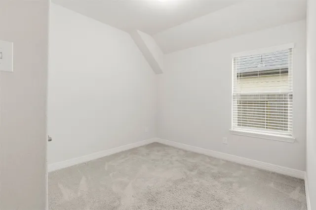 $2,200 | 40704 Guillemont Lane, Magnolia, TX 77354